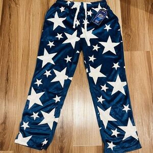 Dallas Cowboys (2) Pocket Sweatpants Men’s Medium